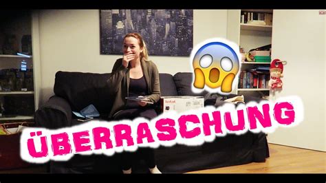 heimlich porno|Verstecke kamera Pornovideos